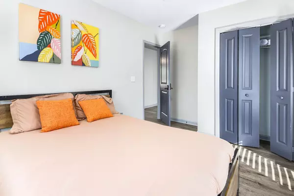 Coliving in Oakland City - West Atl, Atlanta