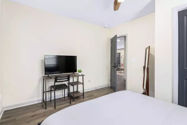 Coliving in Oakland City - West Atl, Atlanta