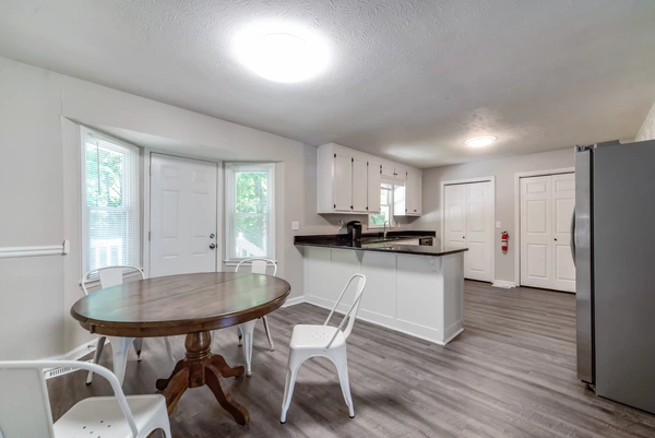 Coliving in Union City - South Atl, Atlanta