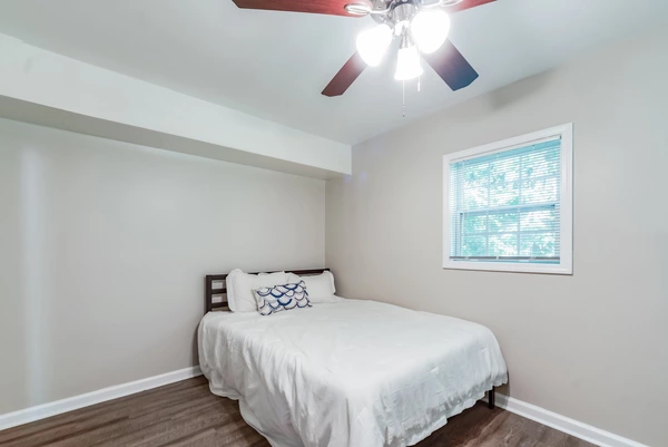 Coliving in Union City - South Atl, Atlanta