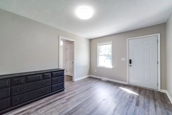 Coliving in Union City - South Atl, Atlanta