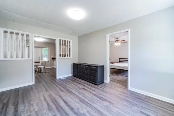 Coliving in Union City - South Atl, Atlanta