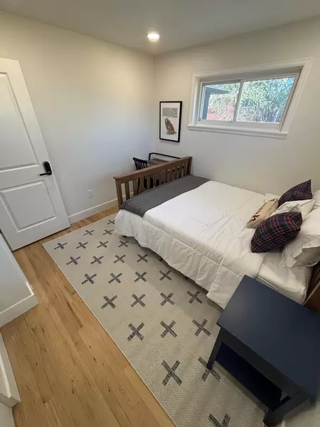 Coliving in Thornton - Outer Denver, Denver