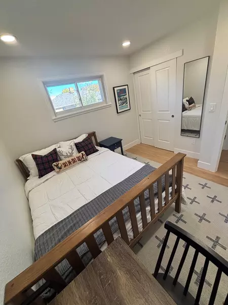 Coliving in Thornton - Outer Denver, Denver