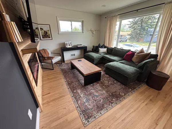 Coliving in Thornton - Outer Denver, Denver