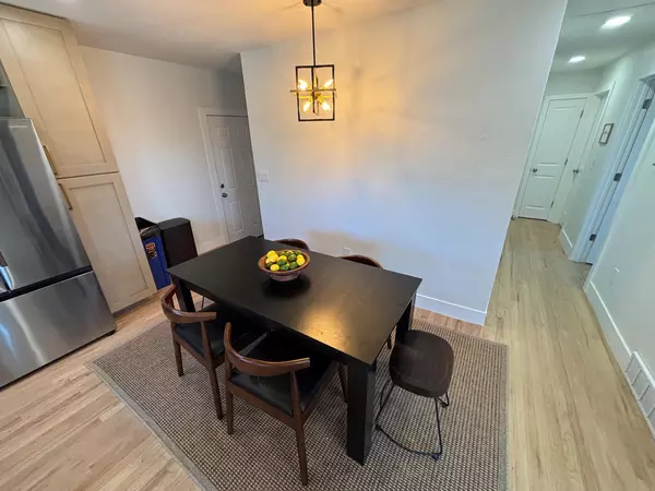 Coliving in Thornton - Outer Denver, Denver