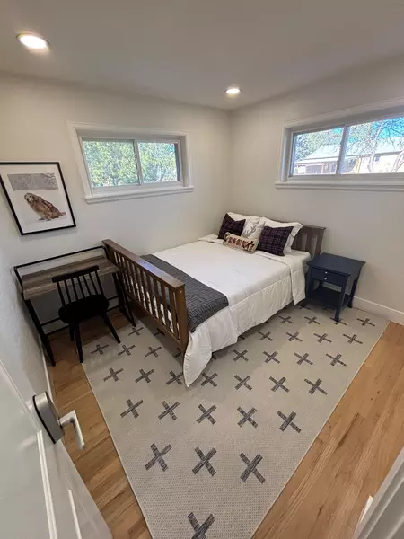 Coliving in Thornton - Outer Denver, Denver