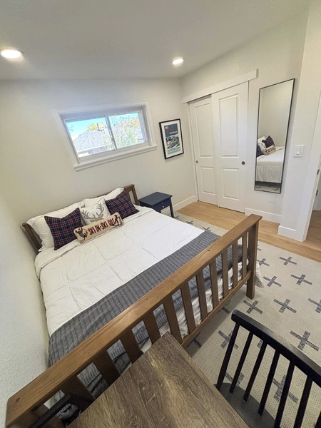 Coliving in Thornton - Outer Denver, Denver