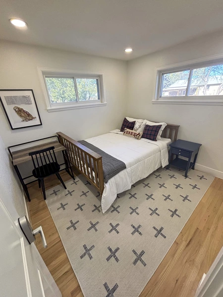 Coliving in Thornton - Outer Denver, Denver