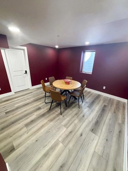 Coliving in Thornton - Outer Denver, Denver