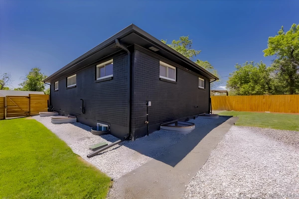 Coliving in Thornton - Outer Denver, Denver