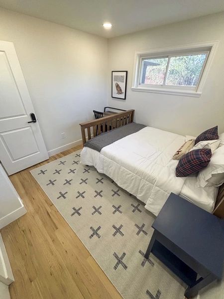 Coliving in Thornton - Outer Denver, Denver