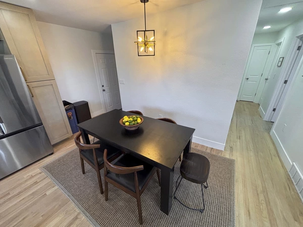 Coliving in Thornton - Outer Denver, Denver