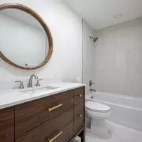 Coliving in Thornton - Outer Denver, Denver