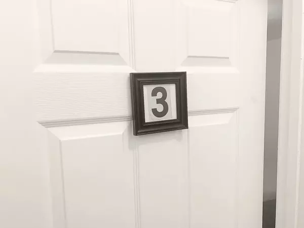 Coliving in Center Hill - West Atl, Atlanta