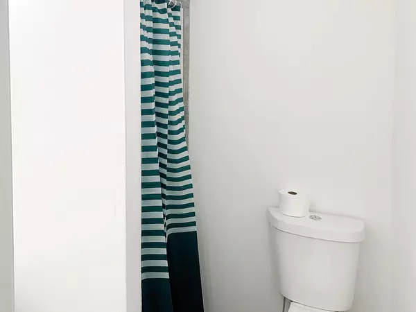 Coliving in Center Hill - West Atl, Atlanta