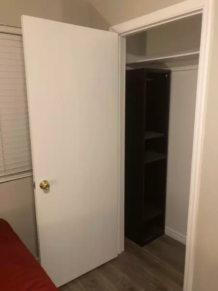 Coliving in Central City - Phoenix, Phoenix