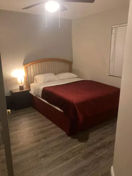 Coliving in Central City - Phoenix, Phoenix