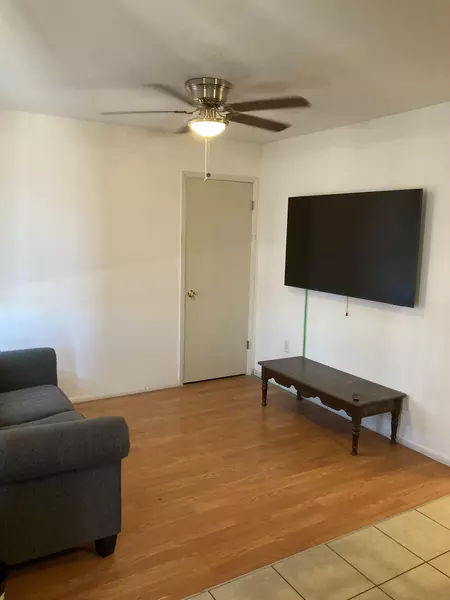 Coliving in Central City - Phoenix, Phoenix