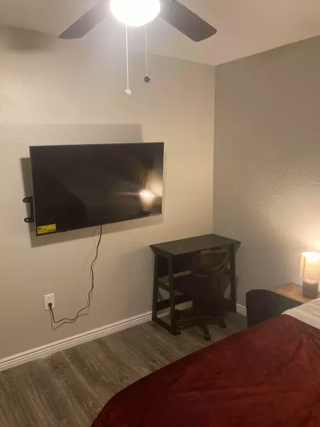 Coliving in Central City - Phoenix, Phoenix