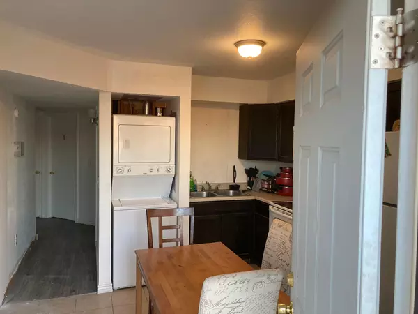 Coliving in Central City - Phoenix, Phoenix