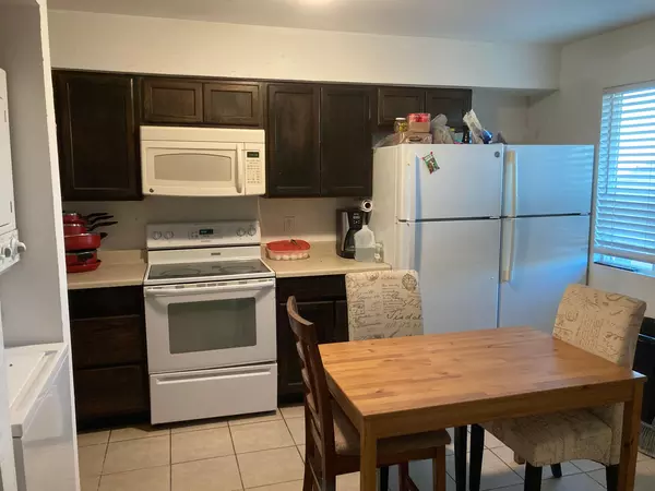 Coliving in Central City - Phoenix, Phoenix