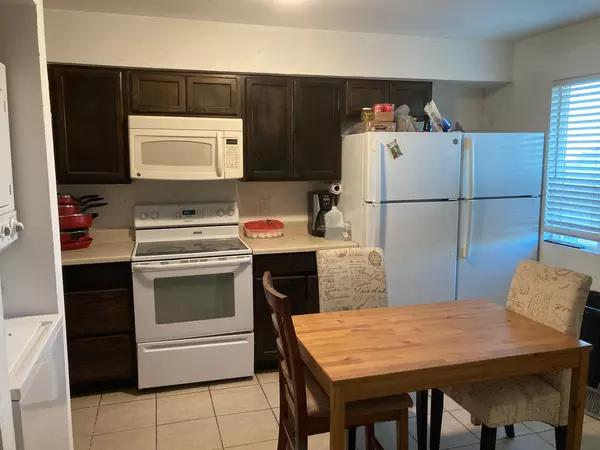 Coliving in Central City - Phoenix, Phoenix