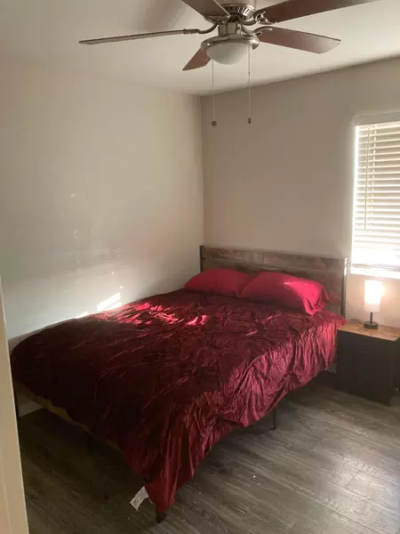 Coliving in Central City - Phoenix, Phoenix
