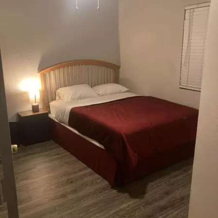 Coliving in Central City - Phoenix, Phoenix