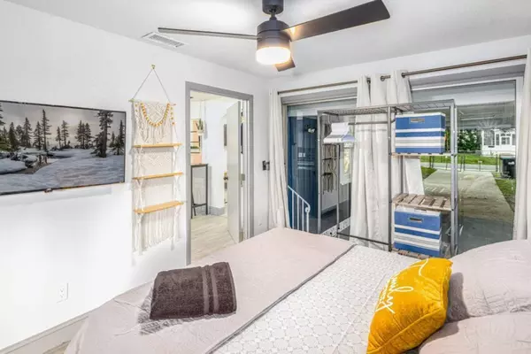 Coliving in Engelwood Park - East Orlando, Orlando