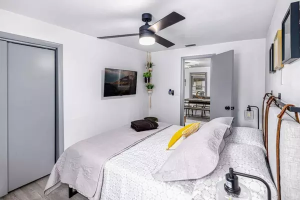 Coliving in Engelwood Park - East Orlando, Orlando