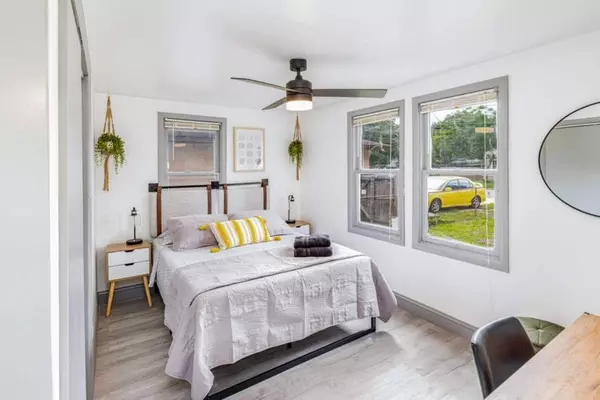 Coliving in Engelwood Park - East Orlando, Orlando