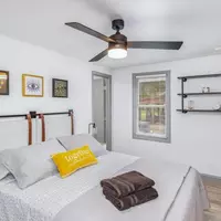 Coliving in Engelwood Park - East Orlando, Orlando