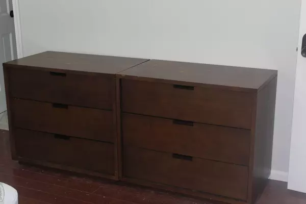 Coliving in Upper Marlboro - East Maryland, Washington DC