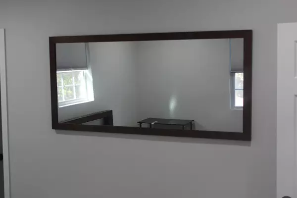 Coliving in Upper Marlboro - East Maryland, Washington DC