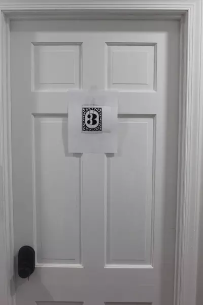 Coliving in Upper Marlboro - East Maryland, Washington DC