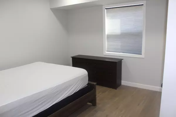 Coliving in Upper Marlboro - East Maryland, Washington DC