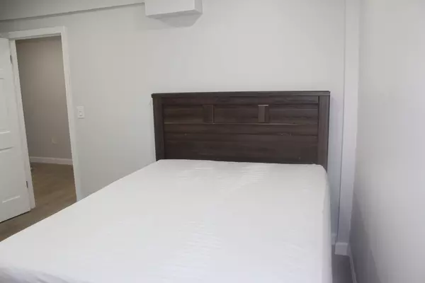 Coliving in Upper Marlboro - East Maryland, Washington DC