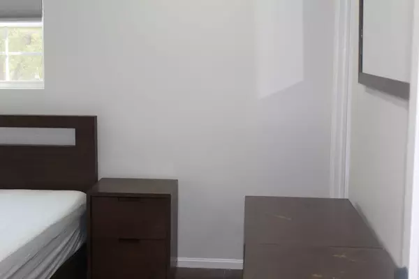 Coliving in Upper Marlboro - East Maryland, Washington DC