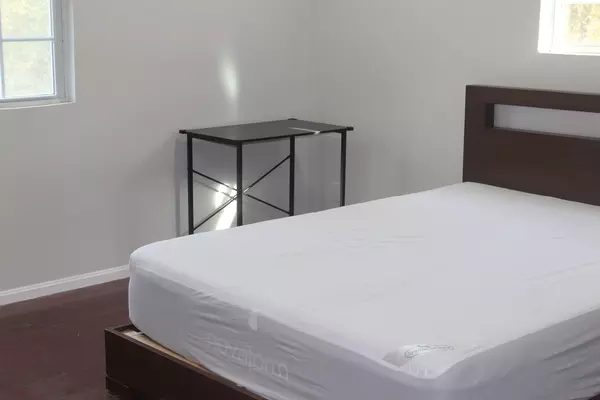 Coliving in Upper Marlboro - East Maryland, Washington DC