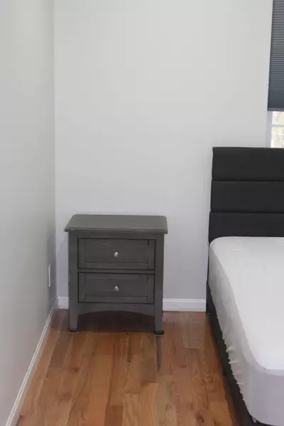 Coliving in Upper Marlboro - East Maryland, Washington DC