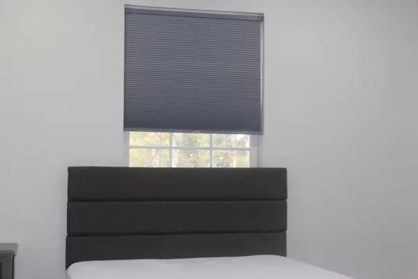 Coliving in Upper Marlboro - East Maryland, Washington DC