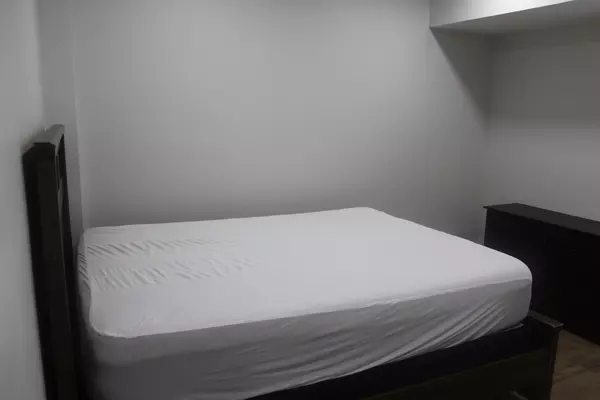 Coliving in Upper Marlboro - East Maryland, Washington DC