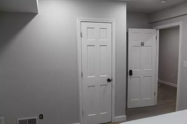 Coliving in Upper Marlboro - East Maryland, Washington DC