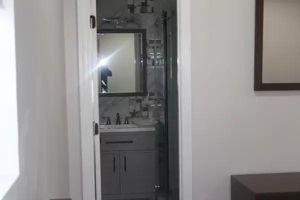 Coliving in Upper Marlboro - East Maryland, Washington DC