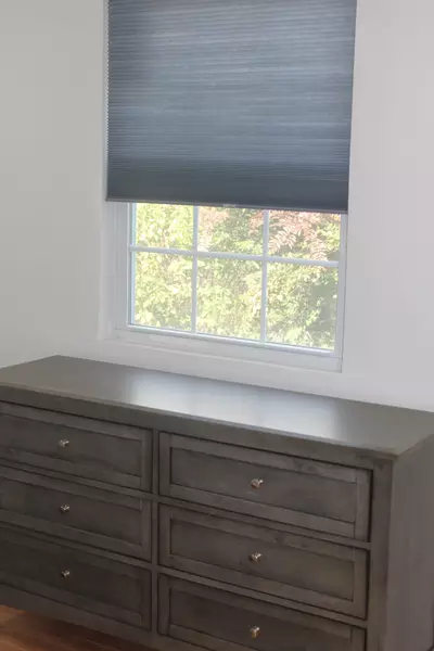 Coliving in Upper Marlboro - East Maryland, Washington DC