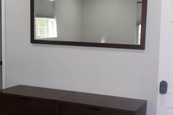 Coliving in Upper Marlboro - East Maryland, Washington DC