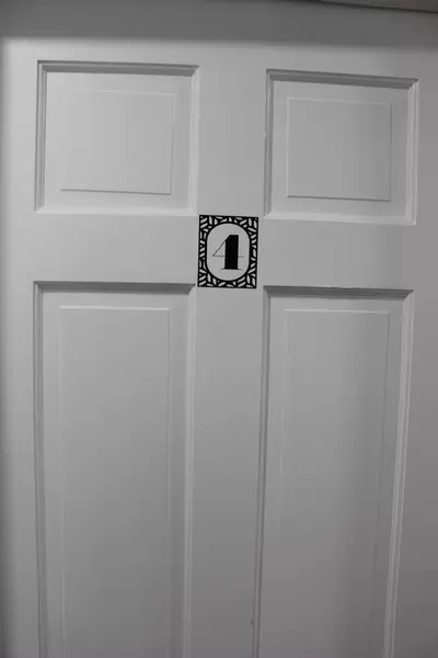 Coliving in Upper Marlboro - East Maryland, Washington DC