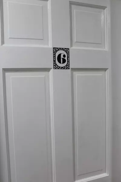 Coliving in Upper Marlboro - East Maryland, Washington DC