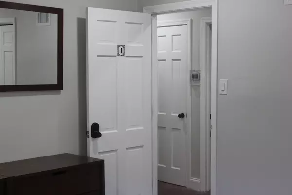 Coliving in Upper Marlboro - East Maryland, Washington DC